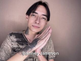 BanneyJameson