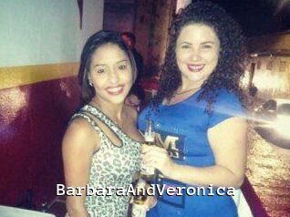 BarbaraAndVeronica