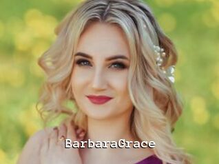 BarbaraGrace
