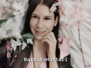 BarbaraHattori