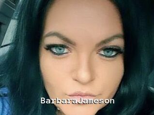 BarbaraJameson