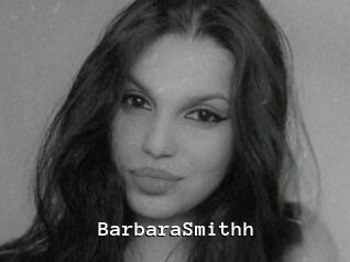 BarbaraSmithh