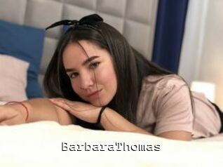 BarbaraThomas