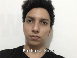 Barbara_Male