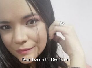 Barbarah_Decker