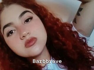 Barbbrave