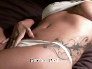 Barbi_Doll