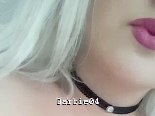 Barbie04