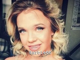 Barbie66