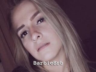 BarbieBrb