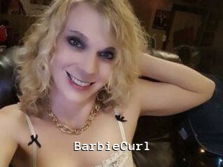BarbieCurl
