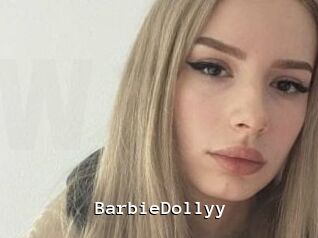 BarbieDollyy