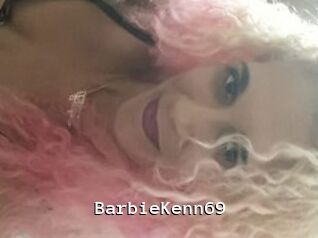 BarbieKenn69