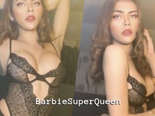 BarbieSuperQueen