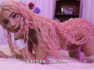 Barbie_Salome