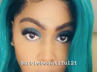 Barbiebeautiful21