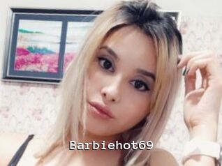 Barbiehot69