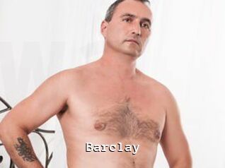 Barclay