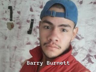 Barry_Burnett Webcamsex Amateur
