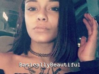 BasicallyBeautiful