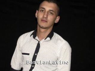BastianLatino