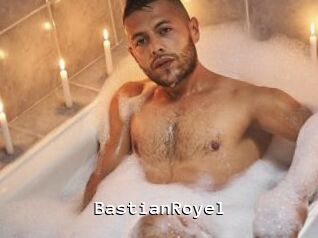 BastianRoyel