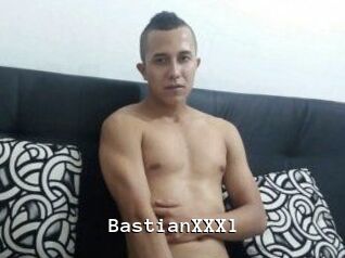 BastianXXXl