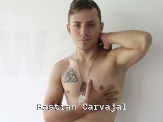 Bastian_Carvajal