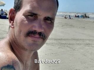Batdad69