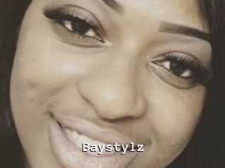 Baystylz