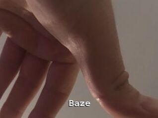Baze