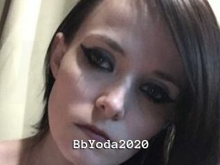 BbYoda2020