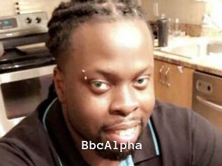 BbcAlpha