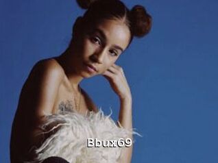 Bbux69
