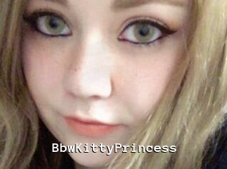 BbwKittyPrincess