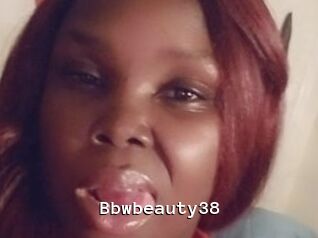 Bbwbeauty38