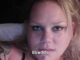 Bbwdds