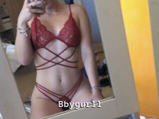Bbygurll