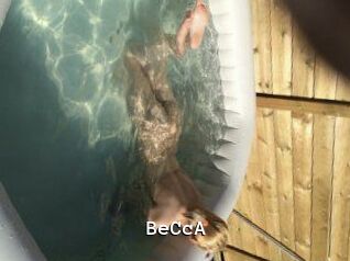 BeCcA