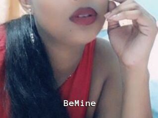 BeMine