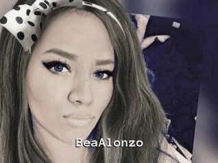 Bea_Alonzo