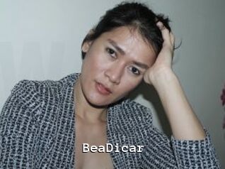 BeaDicar