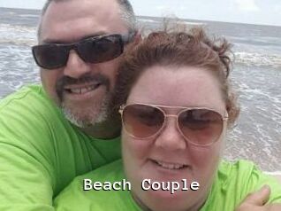 Beach_Couple