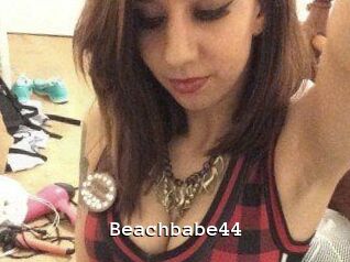 Beachbabe44