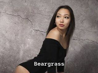 Beargrass