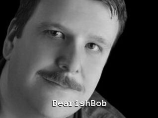 BearishBob