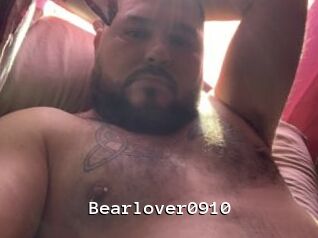 Bearlover0910