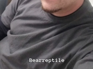 Bearreptile Webcamsex Amateur