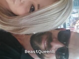 BeastQueenB