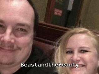 BeastandtheBeauty Webcamsex Amateur